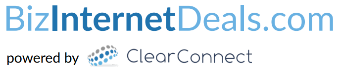 BizInternetDeals logo