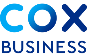 Cox Business