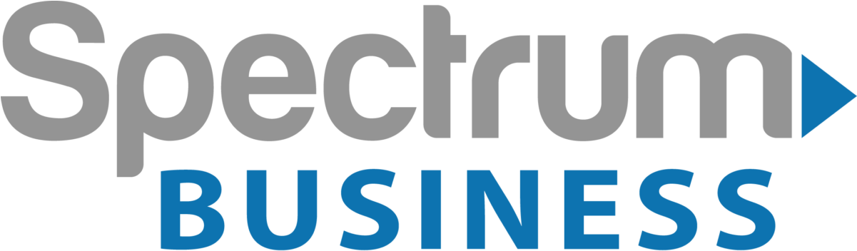 Spectrum Business 